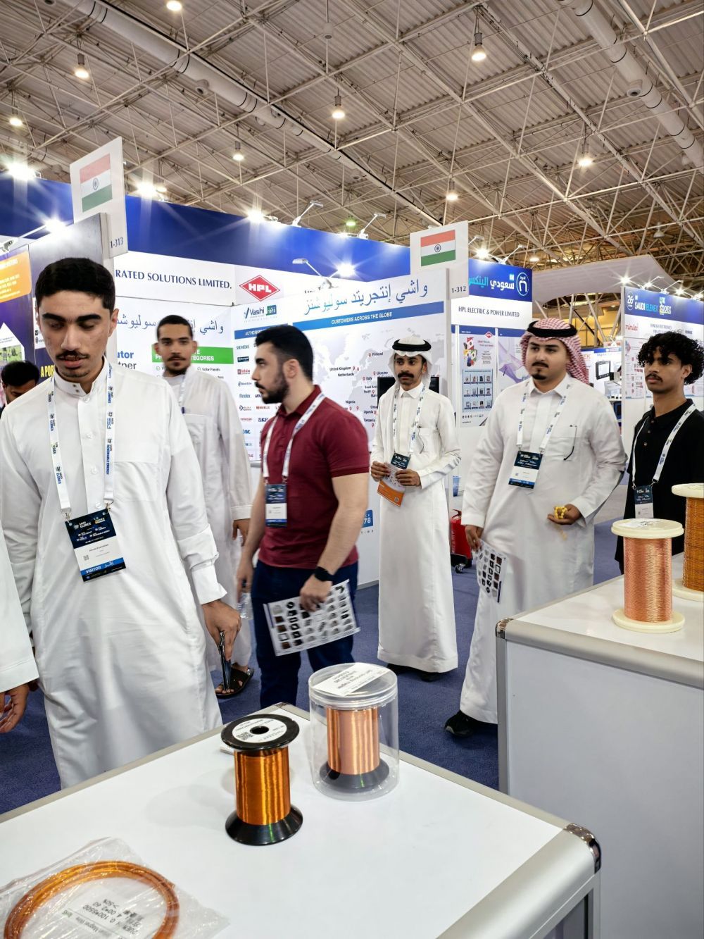 1761807244416742.jpeg QQ圖片20251030144915(42).jpeg